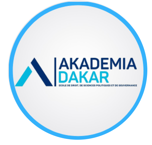 AKADEMIA – PLATEFORME COLLABORATIVE DE FORMATION – BIBLIOTHEQUE NUMERIQUE