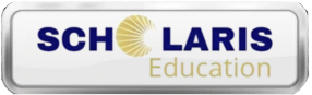 AKADEMIA – PLATEFORME COLLABORATIVE DE FORMATION – BIBLIOTHEQUE NUMERIQUE